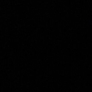 Meet your Posher, Maddie